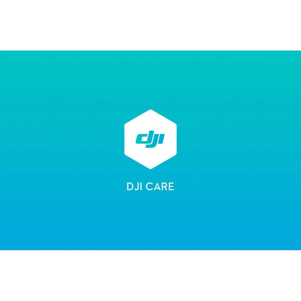 DJI Care Enterprise Plus Renew Protection Plan H20N NA- Extended Warranty - Creation Networks