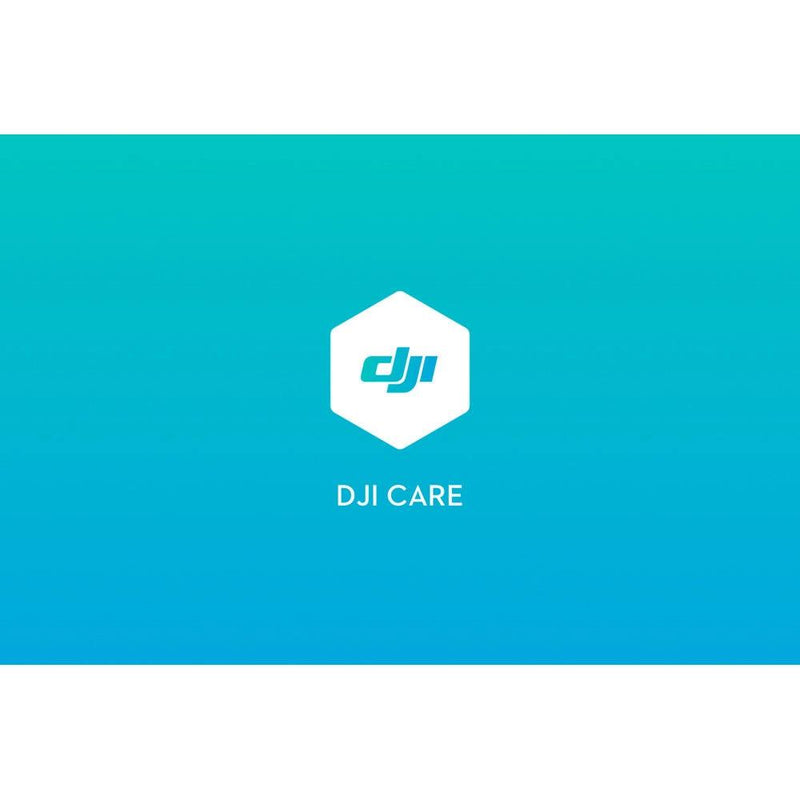 DJI Care Enterprise Plus Renew Protection Plan H20N NA- Extended Warranty - Creation Networks