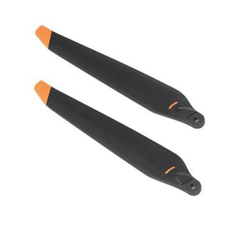 DJI 1676 Part 10 High Altitude Propellers for Matrice 30 Series Drone, Pair - Creation Networks