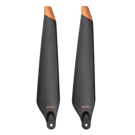 DJI 1671 Part 9 Propellers for Matrice 30 Series Drone, Pair - Creation Networks