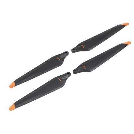 DJI 1671 Part 9 Propellers for Matrice 30 Series Drone, Pair - Creation Networks