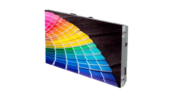 Planar DirectLight Ultra Complete UHD 4K 136" LED Video Wall w/VC controller, and hardware - 998-2798-00 - Creation Networks