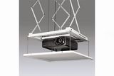 Draper Scissor Lift SLX14 - 300251 - Creation Networks