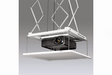 Draper Scissor Lift SLX17 - 300252 - Creation Networks