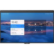 DTEN D7 75" All-In-One Interactive Whiteboard Display - DB50475EA - Creation Networks