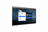 DTEN D7X 55" 4K UHD All-In-One Interactive Whiteboard Display (Windows Edition) - DB71455E - Creation Networks