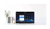 DTEN ME Pro 27" All-in-One Zoom Personal Collaboration Touch Display - DBA0027EAS1 - Creation Networks