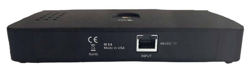 Williams Sound IR SY11 IR+ Complete - Creation Networks