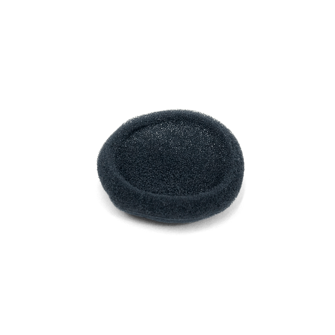 Williams Sound EAR 010 Replacement Earpad - Creation Networks