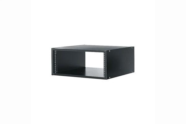 Middle Atlantic RK6 6SP (10.5") RACK, 16"DEEP - Creation Networks