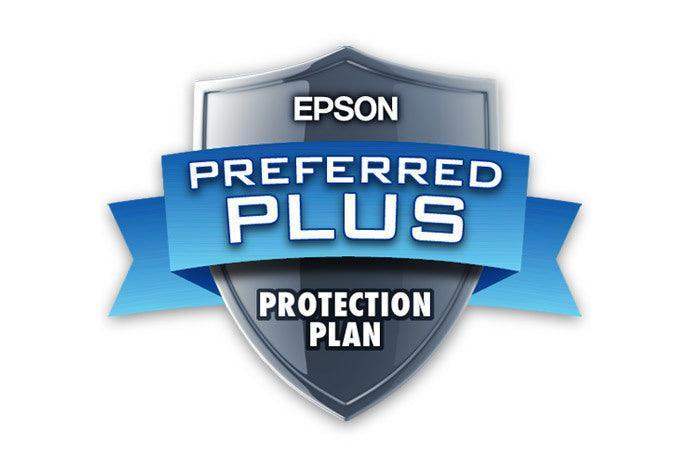 Epson 2-Year Return for Repair Ext Warr BL And PL 700/800 - Creation Networks