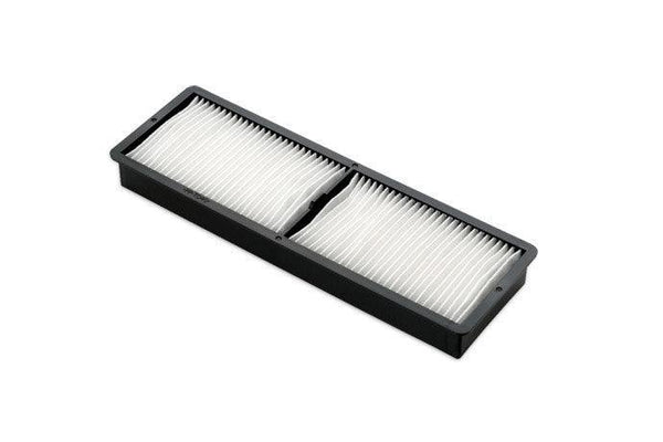 Epson Air Filter for PL-1795F - Creation Networks
