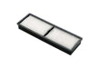 Epson Air Filter for PowerLite 1700 Series - V13H134A53 - Creation Networks
