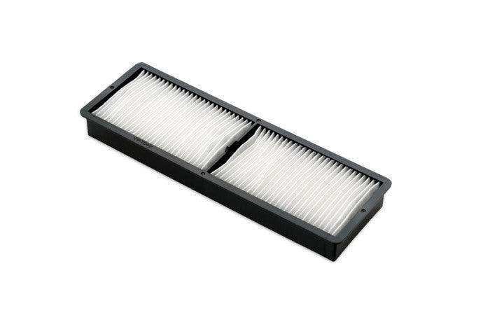 Epson Air Filter for PowerLite 1700 Series - V13H134A53 - Creation Networks