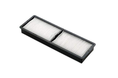 Epson Air Filter for PowerLite 1700 Series - V13H134A53 - Creation Networks