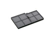 Epson Air Filter for PowerLite 1850W/1880/ VS350W/410 - V13H134A35 - Creation Networks