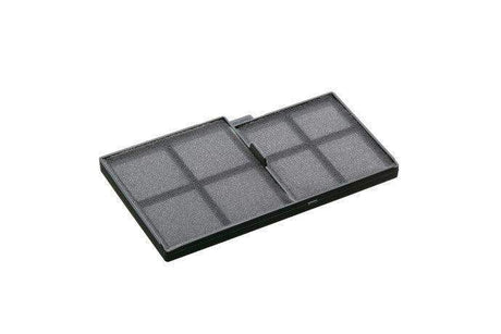 Epson Air Filter for PowerLite 1850W/1880/ VS350W/410 - V13H134A35 - Creation Networks