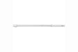 Epson BL436WI Interactive Pen Extension - V12H590001 - Creation Networks