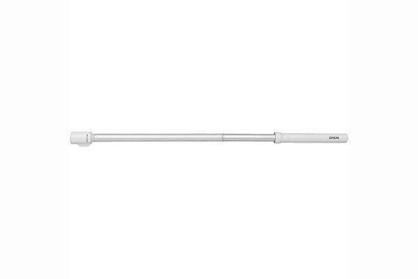 Epson BL436WI Interactive Pen Extension - V12H590001 - Creation Networks