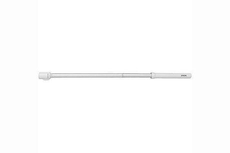 Epson BL436WI Interactive Pen Extension - V12H590001 - Creation Networks
