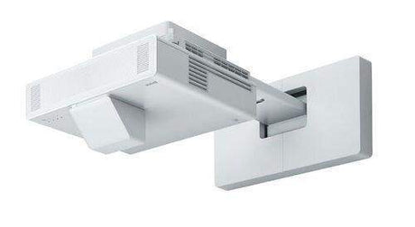 Epson BrightLink PRO 1480FI - V11H921520 - Creation Networks