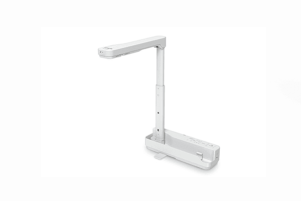 Epson DC-07 Document Camera - Creation Networks