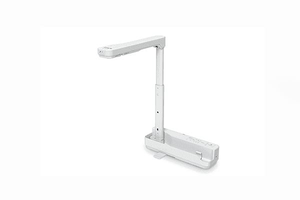 Epson DC-07 Document Camera - V12H759020 - Creation Networks