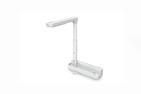 Epson DC-07 Document Camera - V12H759020 - Creation Networks