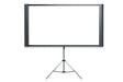 Epson Duet Portable Projector Sceen - ELPSC80 - Creation Networks
