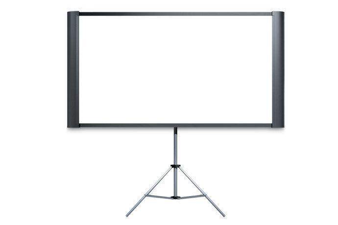 Epson Duet Portable Projector Sceen - ELPSC80 - Creation Networks
