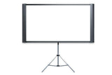 Epson Duet Portable Projector Sceen - ELPSC80 - Creation Networks