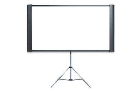 Epson Duet Portable Projector Sceen - ELPSC80 - Creation Networks