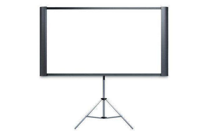 Epson Duet Portable Projector Sceen - ELPSC80 - Creation Networks