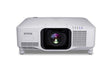 Epson EB-PU2120W, WUXGA, 20000 lumens, 3LCD,laser, NO LENS - V11HA63920 - Creation Networks