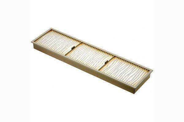 Epson ELPAF43 REPLACEMENT AIR FILTER FOR PRO G6000 SERIES - V13H134A43 Projection Epson