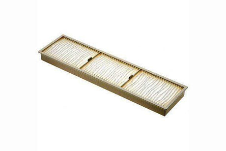 Epson ELPAF43 REPLACEMENT AIR FILTER FOR PRO G6000 SERIES - V13H134A43 - Creation Networks