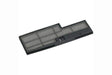 Epson ELPAF49 EPSON REPLACEMENT AIR FILTER FOR BRIGHTLINK 6XX SERIES - V13H134A49 - Creation Networks