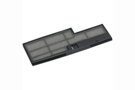 Epson ELPAF49 EPSON REPLACEMENT AIR FILTER FOR BRIGHTLINK 6XX SERIES - V13H134A49 - Creation Networks