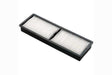 Epson ELPAF55 Air Filter for the HC 2150 - V13H134A55 - Creation Networks