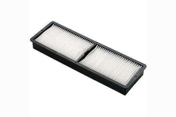 Epson ELPAF55 Air Filter for the HC 2150 - V13H134A55 Projection Epson