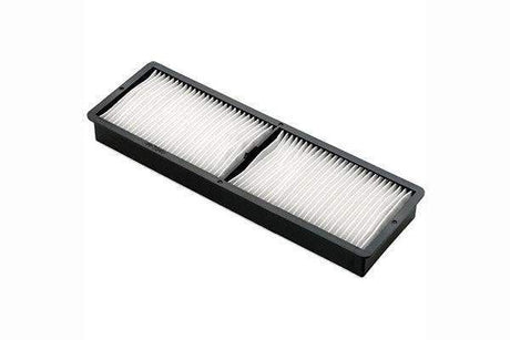 Epson ELPAF56 Replacement Air Filter for PowerLite L Series Projectors - V13H134A56 - Creation Networks