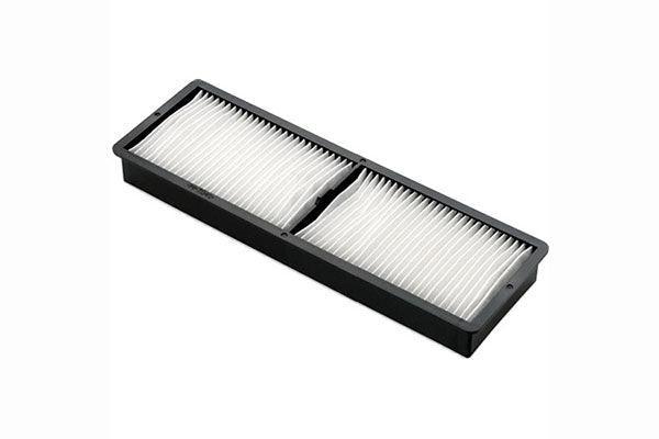 Epson ELPAF63 External Projector Air Filter - Creation Networks