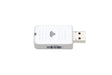 Epson ELPAP10 Wireless LAN Module for Select Projectors - V12H731P02 - Creation Networks