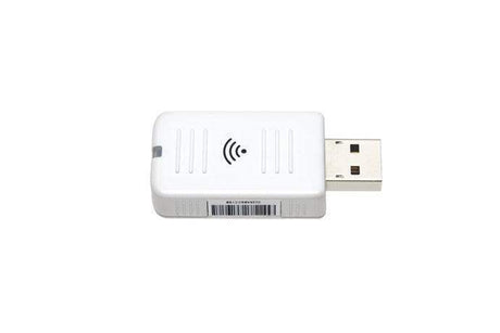Epson ELPAP10 Wireless LAN Module for Select Projectors - V12H731P02 - Creation Networks