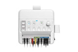 Epson ELPCB02 POWERLITE PILOT 2 AV CONTROL BOX - V12H614020 - Creation Networks