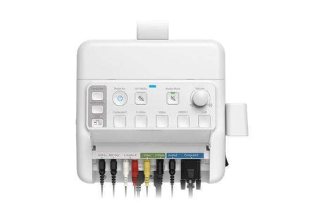 Epson ELPCB03 EPSON PowerLite Pilot 3 - V12H927020 - Creation Networks