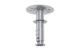 Epson ELPFP15 Suspension Adapter for Ceiling Mount - V12HA55010 - Creation Networks