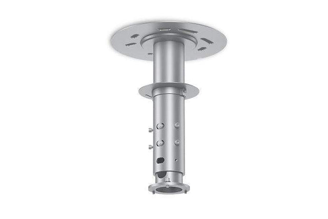 Epson ELPFP15 Suspension Adapter for Ceiling Mount - V12HA55010 - Creation Networks