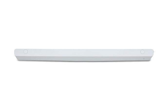 Epson ELPFT01 Interactive Touch Module for the BrightLink 1485Fi Projector - V12H007A23 - Creation Networks