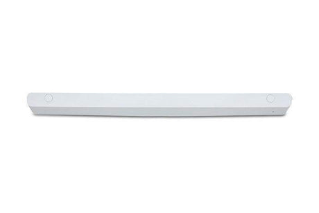 Epson ELPFT01 Interactive Touch Module for the BrightLink 1485Fi Projector - V12H007A23 - Creation Networks